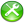 Software Hanvon Attendance Management System 7