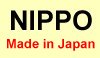 quality Made in JAPAN