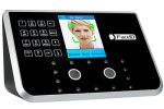 Hanvon the original FK605 Face Recognition System