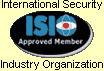 International Member for Security