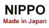 NIPPO Logo