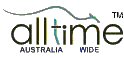 alltime australia logo