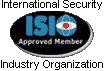 isio international member